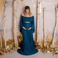 uploads/erp/collection/images/Women Clothing/yishangmei/XU0395758/img_b/img_b_XU0395758_2__cEUkkeTkVwxj5nXvEmXakolCcEtgrTC